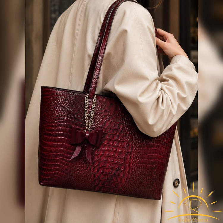 کیف دوشی زنانه